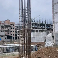 نیازمند اوستاکار ارماتوربند و نیمه اوستا سه نفر