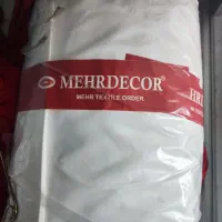 پارچه عروس|لباس|تهران, بوستان سرخه حصار|دیوار