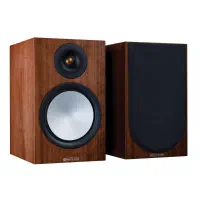 بوکشلف مانیتور آدیو Monitor Audio Silver 100 7G