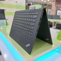 لپ تاپ Lenovo ThinkPad X1