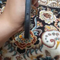 redmi not 13 pro|موبایل|ملارد, |دیوار