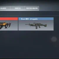 اکانت خام و سفید