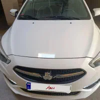 شاهینGL
