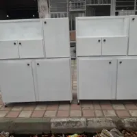لگن و آبچکان