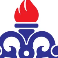 گاز کشی منازل