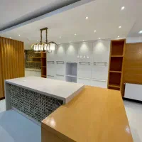 2خواب 125متر تمیز و مرتب واقع در خیابان شیمی گیاه