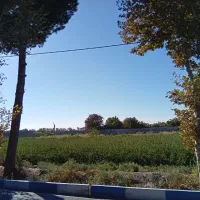 چهار قطعه زمین اکازیون بهترین موقعیت|فروش زمین و ملک کلنگی|رباط‌کریم, منجیل آباد|دیوار
