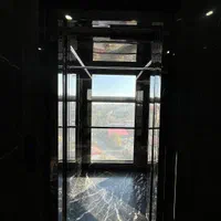 فروش واحد170 متری3 خواب با مشاعات|فروش آپارتمان|کلارآباد, |دیوار