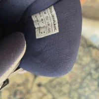 اسکیت roller blade بزرگسال زنانه|دوچرخه، اسکیت، اسکوتر|کرج, فاز ۲ مهرشهر|دیوار