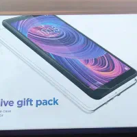 تبلت لنووm7 در حد نو