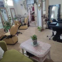 ناخن
