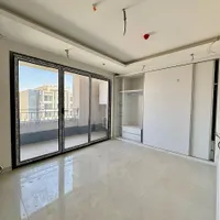 خــرید زیر فی منطقه/نوساز۲پارکینگ سندی/پارس غربی|فروش آپارتمان|اهواز, کیانپارس |دیوار