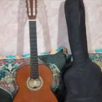 فروش گیتار