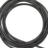 لوله بازکنی سیدی سحر قائم ۱۷شهریور عنصری مصلی نم