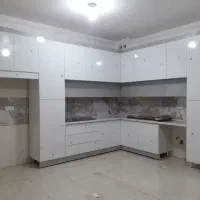 کابینت آشپزخانه|مصالح و تجهیزات ساختمان|مشهد, کشاورز|دیوار