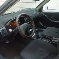 پژو اردی ۸۵|خودرو سواری و وانت|تبریز, |دیوار