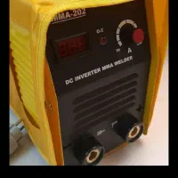 جوشکار و آهنگر سیار                     کرج