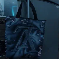 ساک دستی زنانه|کیف، کفش، کمربند|اهواز, علی آباد|دیوار