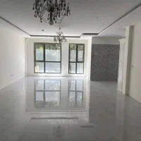 آپارتمان ۱۴۰متری/دوبلکس /فول کامل