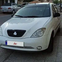 تیبا صندوقدار