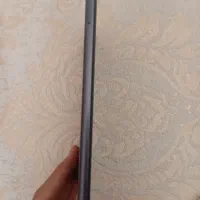 تبلت لنوا|تبلت|گناباد, |دیوار