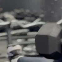 منشی باشگاه