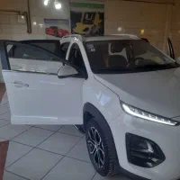 ام وی ام ایکس22مدل1403پرودنده ای|خودرو سواری و وانت|همدان, |دیوار