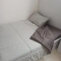 رو تختی|سرویس روتختی|سرپل ذهاب, |دیوار