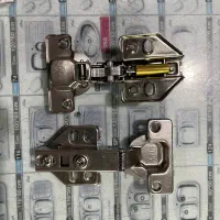 ابزار و یراق فضایلی|ابزارآلات|تهران, اوقاف|دیوار