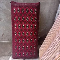 پشتی