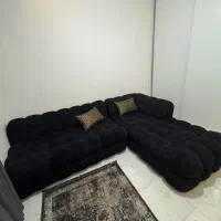 کاناپه|مبلمان خانگی و میز عسلی|پردیس, فاز ۱۱|دیوار