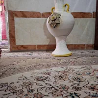 گلدان|صنایع دستی و سایر لوازم تزئینی|جوانرود, |دیوار