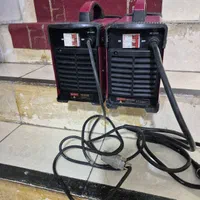 دستگاه جوش موتور جوش هیوندای کره|ابزارآلات|تهران, سلسبیل شمالی|دیوار