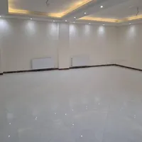 اجاره ۱۲۵ متر  ۳ خواب تک واحد  شخصی ساز دریاچه .|اجارهٔ آپارتمان|تهران, دریاچه شهدای خلیج فارس|دیوار
