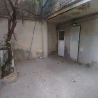 مسلم شمالی۱۱ همکف راه  جدا|اجارهٔ خانه و ویلا|مشهد, گاز|دیوار