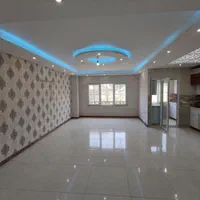 فروش اپارتمان ۱۱۱ متری فول امکانات در خیابان امام|فروش آپارتمان|فومن, |دیوار