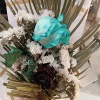 سریال روند پنجاه هزارتومنی