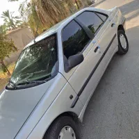 ۴۰۵ مدل ۸۹ داخل کرم عروسک