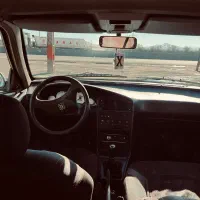 پژو۴۰۵|خودرو سواری و وانت|دهگلان, |دیوار