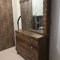 سرویس خواب