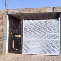 فروش و نصب دوربین مداربسته و درب کرکره و...