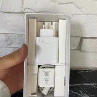 Note 11 pro 5g|موبایل|کرج, گوهردشت|دیوار