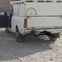 وانت بار اکبری