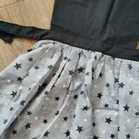 سرویس آشپزخانه پارچه ای