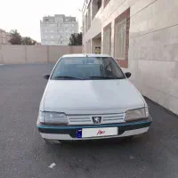ار دی ۸۰