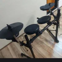 درام‌ Alexis اصل ایتالیا