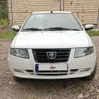 ماشین سورن پلاس
