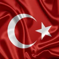 تدریس زبان ترکی استانبولی