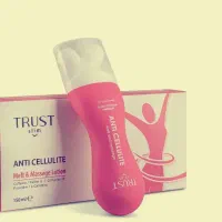 لوسیون آنتی سلولیت قیمت 1.947000