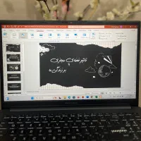 تایپ+پاورپوینت با قیمت مناسب